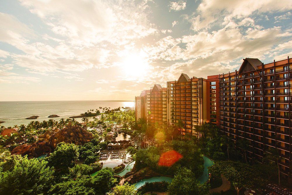 aulani-a-disney-resort